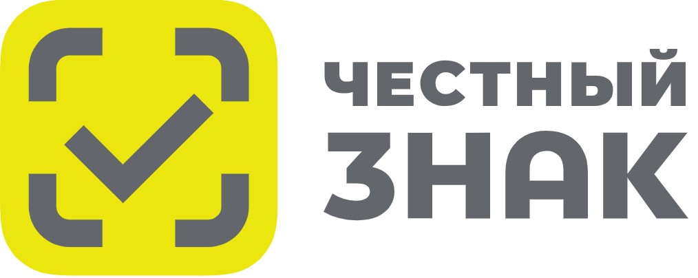 Информация для предпринимателей.