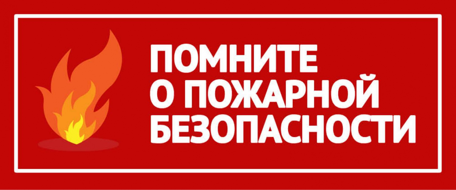 ПАМЯТКА  ПО ПРАВИЛАМ ПОЖАРНОЙ БЕЗОПАСНОСТИ  ПРИ ВОЗНИКНОВЕНИИ ПРИРОДНЫХ ПОЖАРОВ.