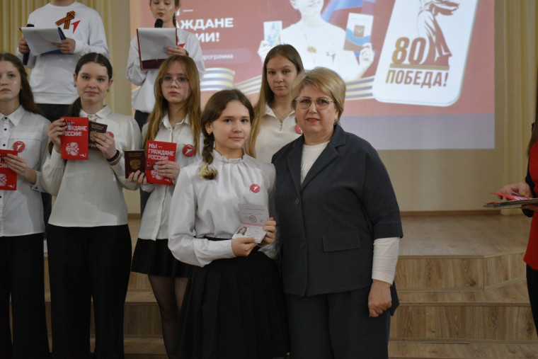 Межмуниципальная интеллектуально-логическая игра «Песни Победы». Межмуниципальная интеллектуально-логическая игра «Песни Победы».